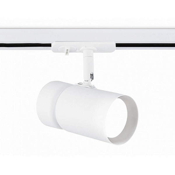 Трековый светильник AMBRELLA LIGHT GL GL5142