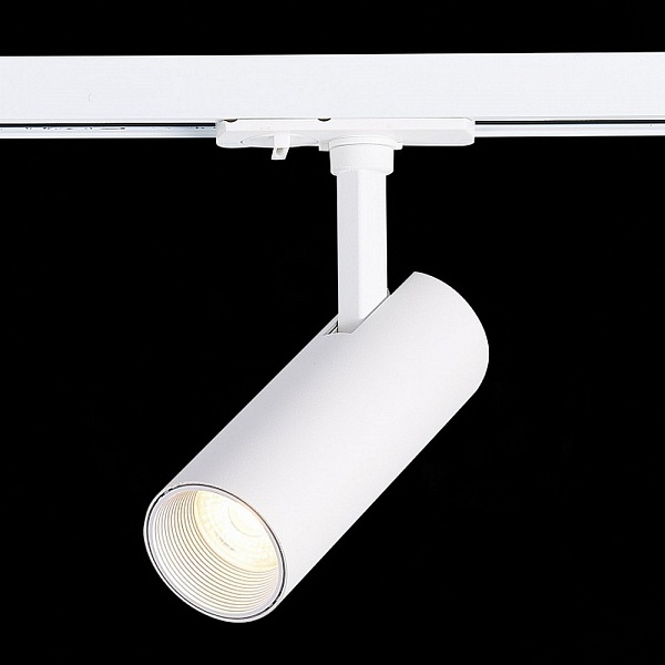 Трековый светильник ST LUCE MONO ST350.546.10.36