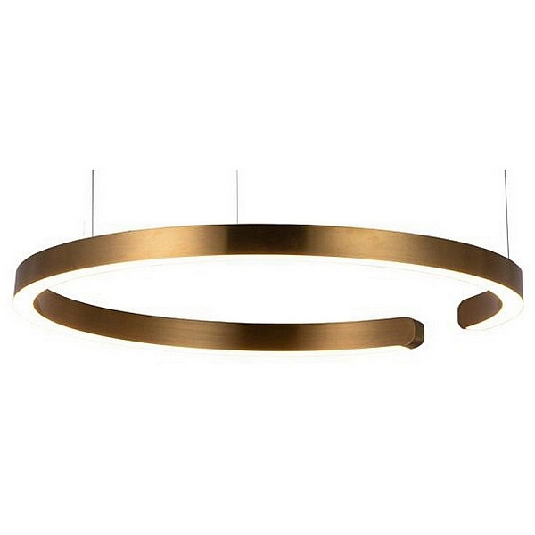 Подвес LOFT IT RING 10013L