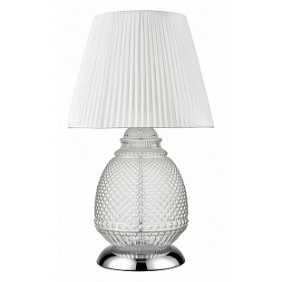 Настольная лампа VELE LUCE FIONA VL5623N11