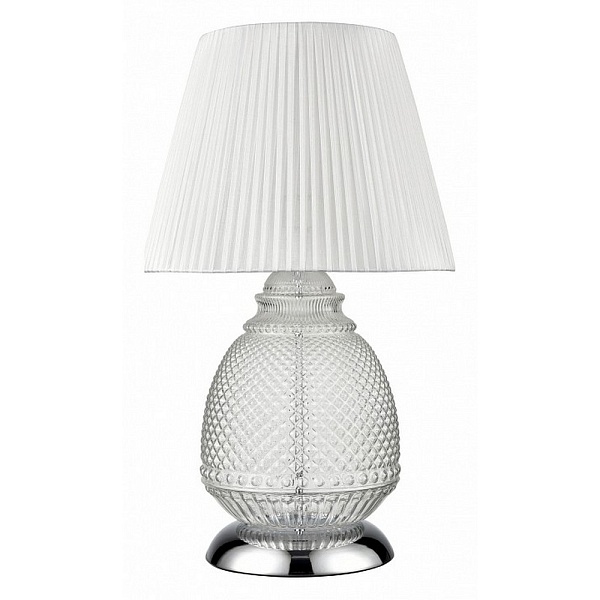 Настольная лампа VELE LUCE FIONA VL5623N11
