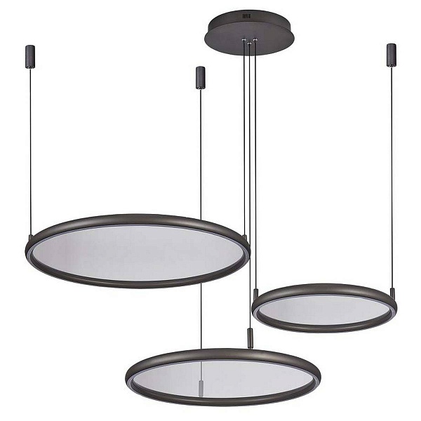 Подвес LUSSOLE CUSTER LSP-7424