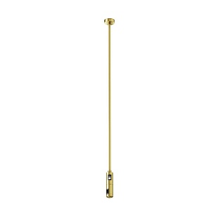 Крепеж MAYTONI ACCESSORIES FOR TRACKS FLARITY TRA159C-D1-BS
