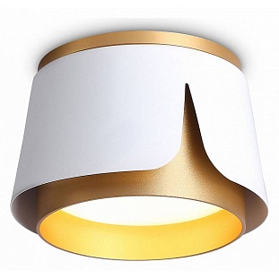 Спот AMBRELLA LIGHT TN TN71221