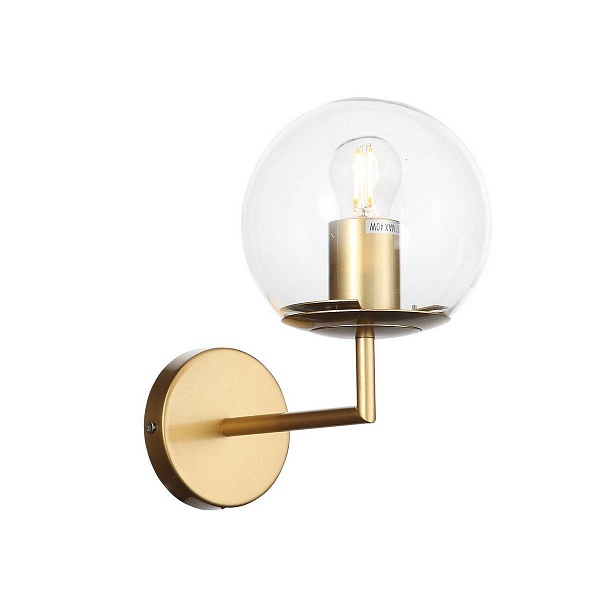 Бра ST LUCE LIORA SL1150.201.01