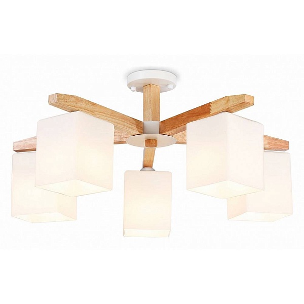 Люстра потолочная AMBRELLA LIGHT TR TR83118