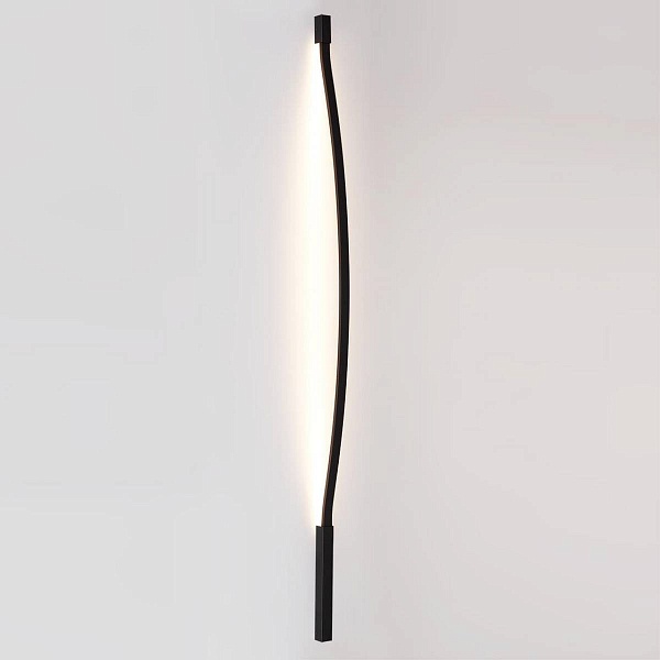 Бра ODEON LIGHT FINO 7006/150D