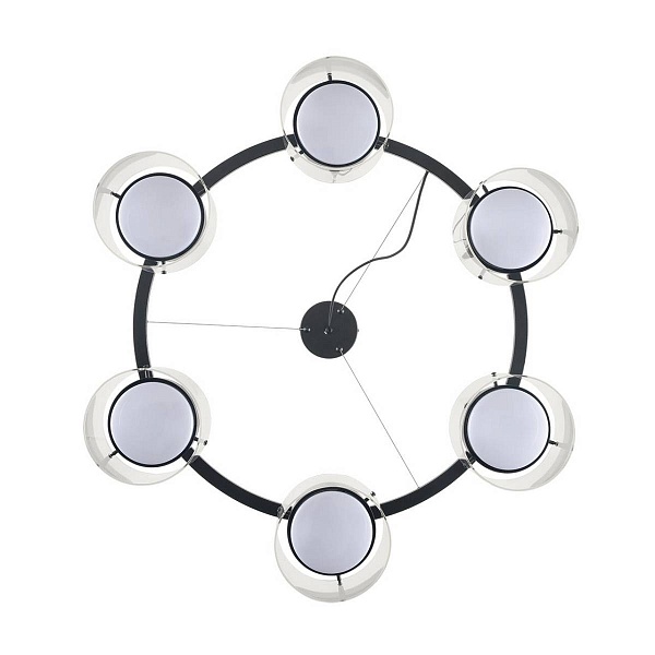 Подвес LUMION NATALINA 8232/6