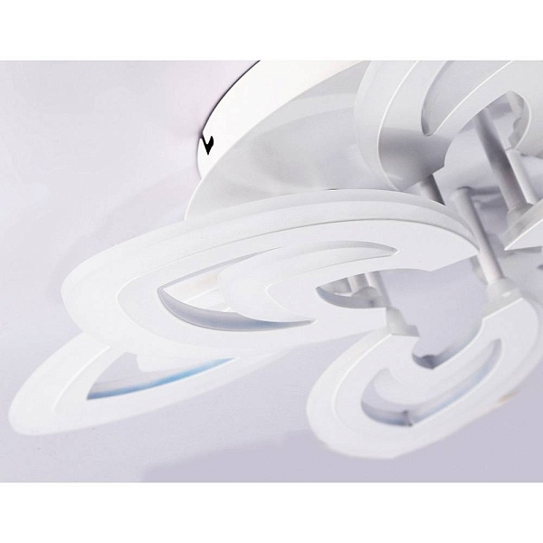 Люстра потолочная AMBRELLA LIGHT FA FA4546