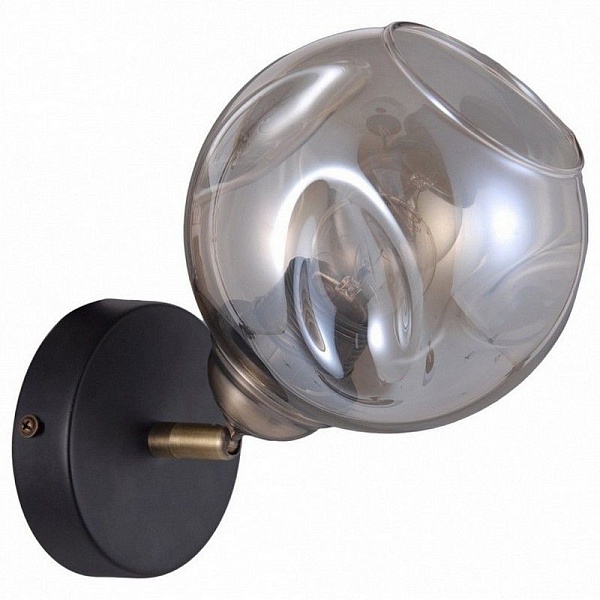 Спот OMNILUX TUENNO OML-93501-01