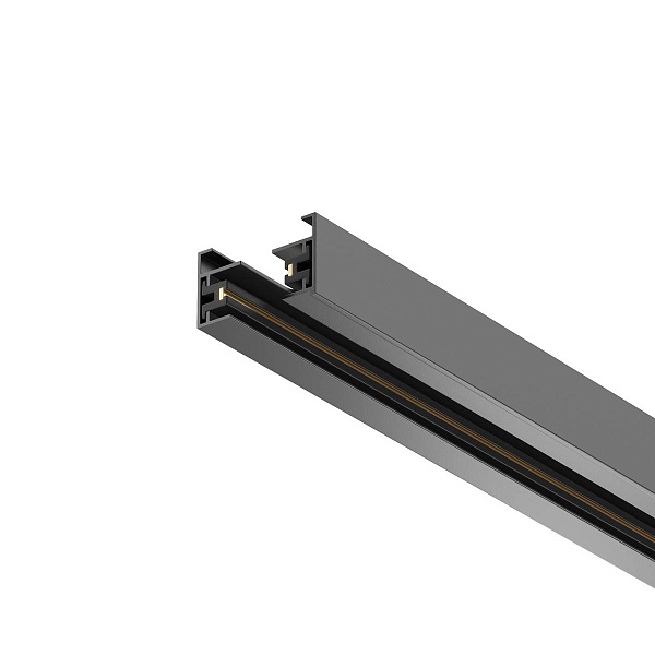 Шинопровод 1-фазный MAYTONI BUSBAR TRUNKINGS UNITY TRX001-112B