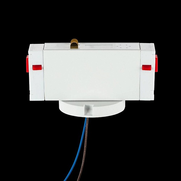 Адаптер LIGHTSTAR TETA 595016
