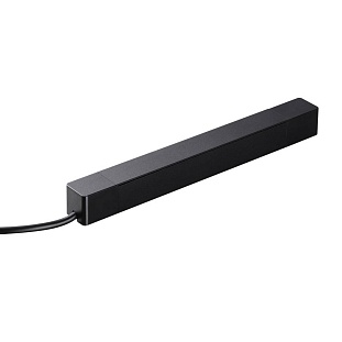 Блок питания NOVOTECH SMAL 359214
