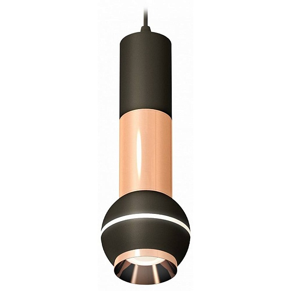 Подвес AMBRELLA LIGHT XP XP11020040