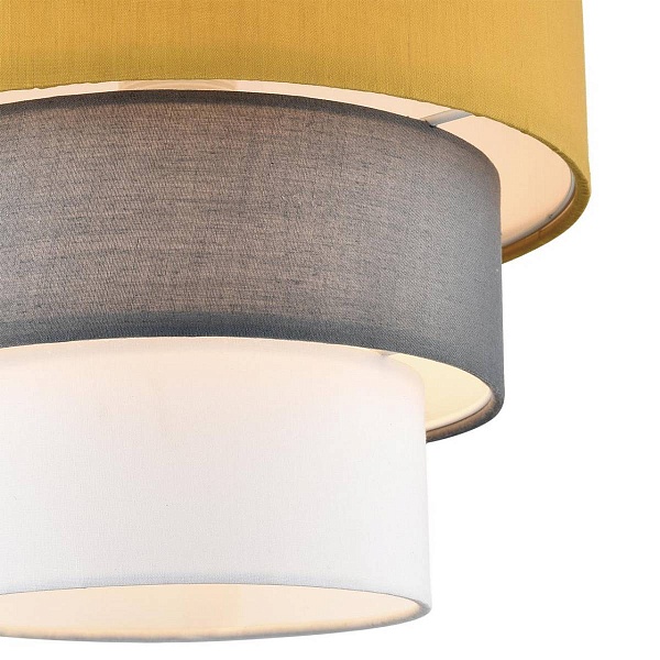 Подвес LUMION ILAIDA 8038/1