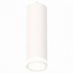 Подвес AMBRELLA LIGHT XP XP7455002