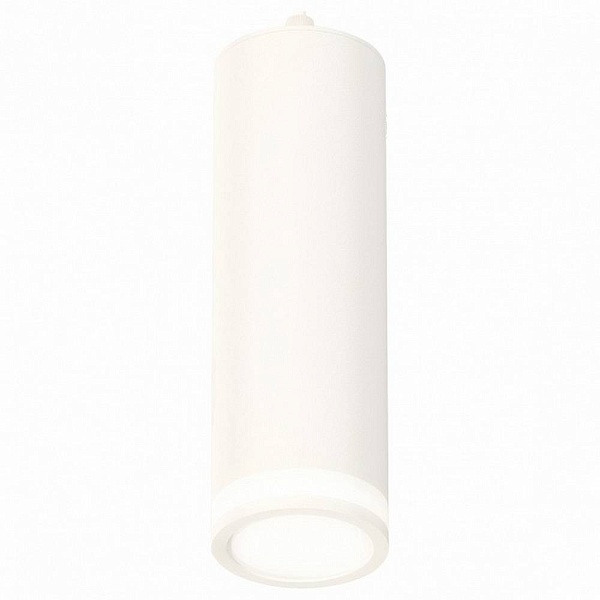 Подвес AMBRELLA LIGHT XP XP7455002