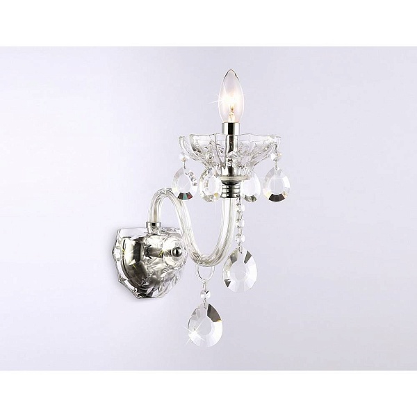 Бра AMBRELLA LIGHT TR TR4911