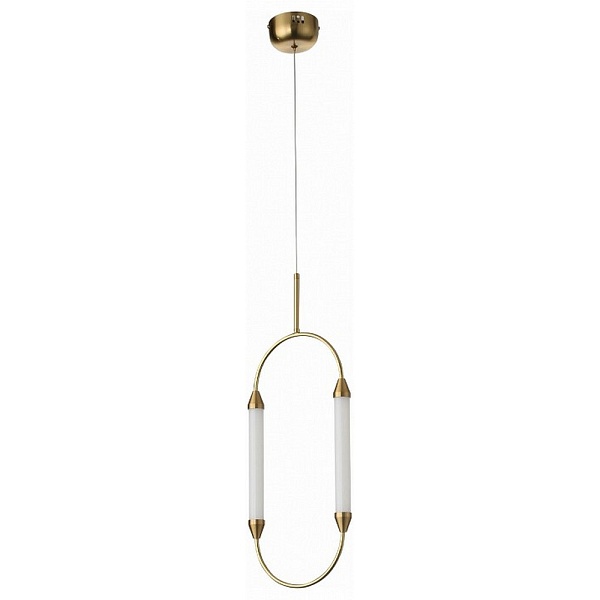 Подвес ST LUCE OLBIA SL6004.303.02