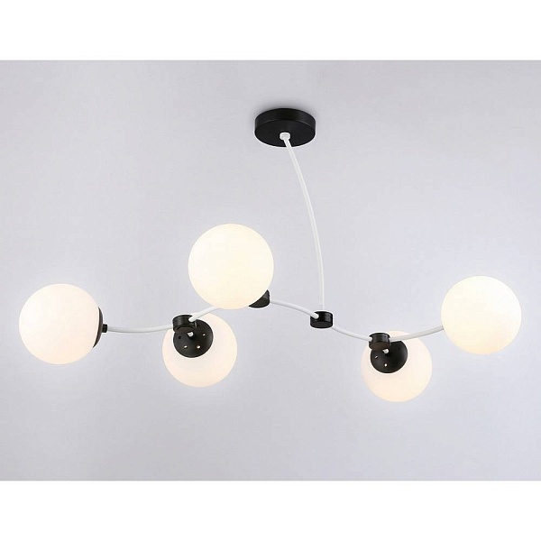Люстра подвесная AMBRELLA LIGHT TR TR2546