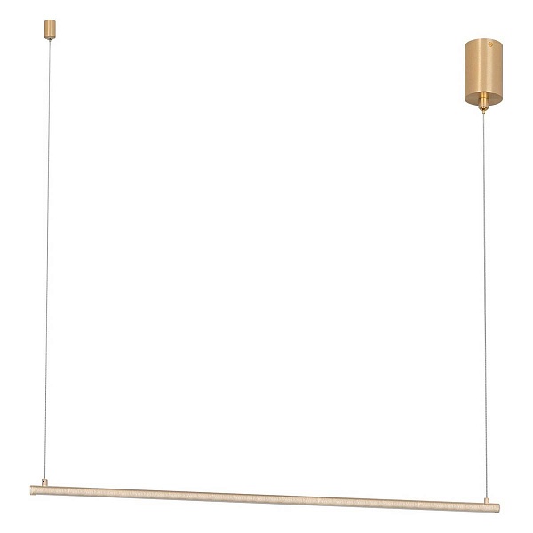 Подвес ARLIGHT UMBRA 36946