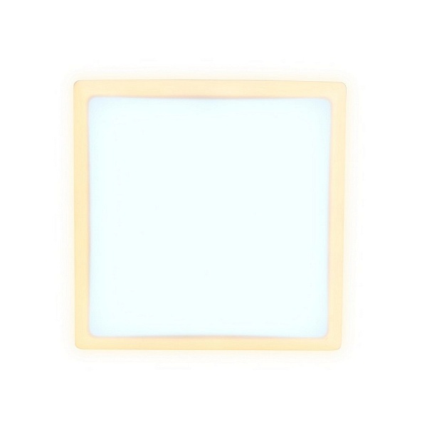Светильник встраиваемый AMBRELLA LIGHT DOWNLIGHT 2 DCR335