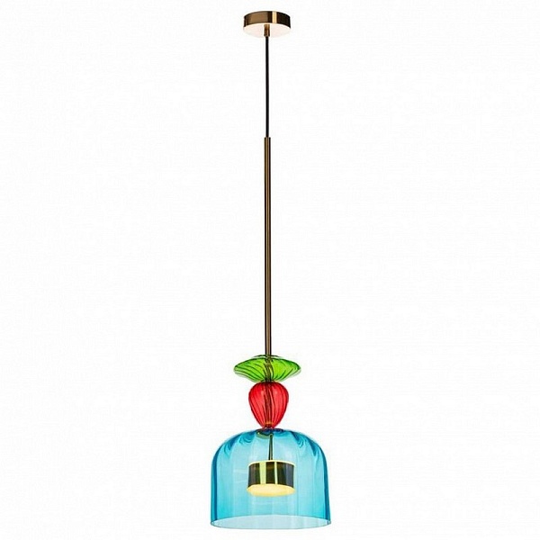Подвес LOFT IT CANDY 2008-C