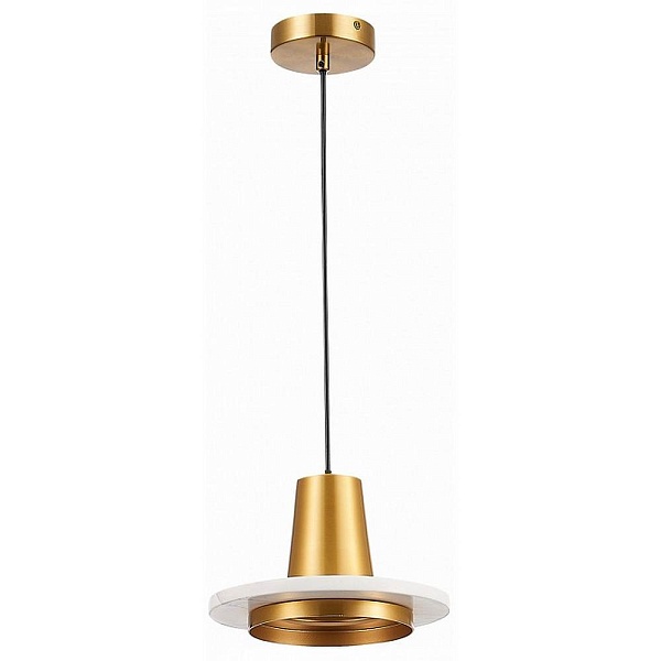 Подвес ST LUCE OLTARNO SL1212.203.01