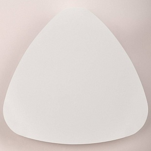 Бра ITALLINE IT02-015 IT02-015 white