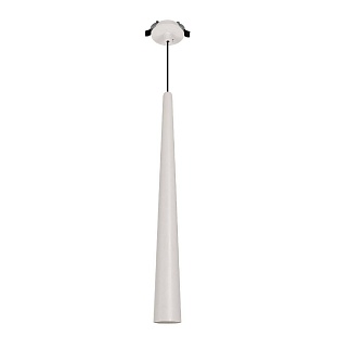 Подвес ARLIGHT STIRIA 54435
