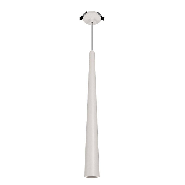 Подвес ARLIGHT STIRIA 54435