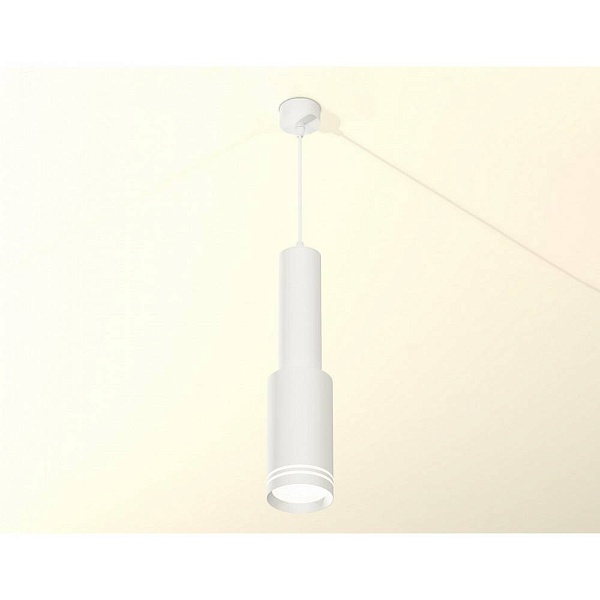 Подвес AMBRELLA LIGHT XP XP8161001