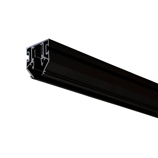 Шинопровод магнитный FAVOURITE LOGICA 1014-TB-200