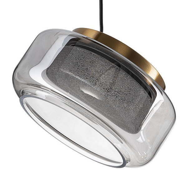 Подвес CITILUX SIGNATURE CL247012
