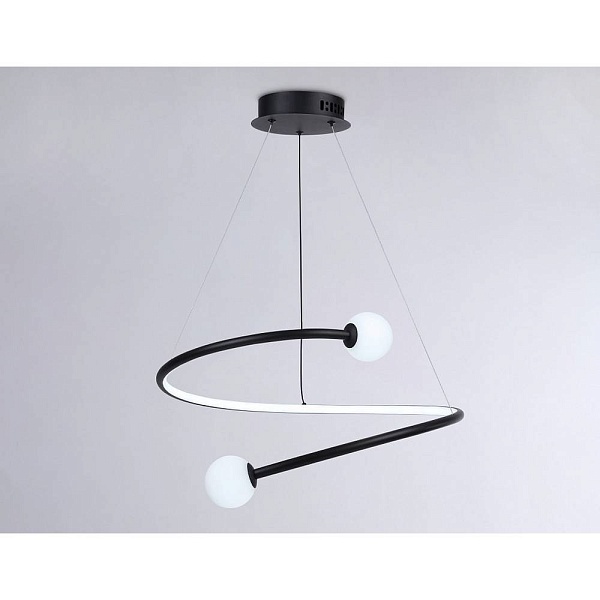 Подвес AMBRELLA LIGHT FL FL66293
