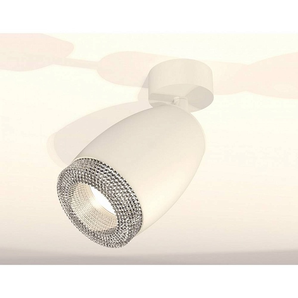 Спот AMBRELLA LIGHT XM XM1122002