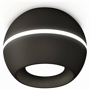 Спот AMBRELLA LIGHT XS XS1102001