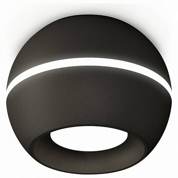 Спот AMBRELLA LIGHT XS XS1102001