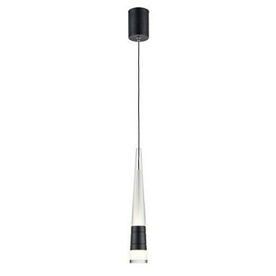 Подвес LUXOLIGHT FATIMA MINI LUX03048014