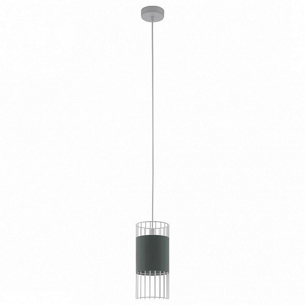 Подвес EGLO NORUMBEGA 97954