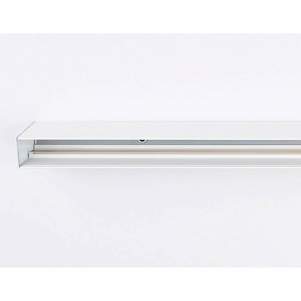 Шинопровод AMBRELLA LIGHT GL GL3300