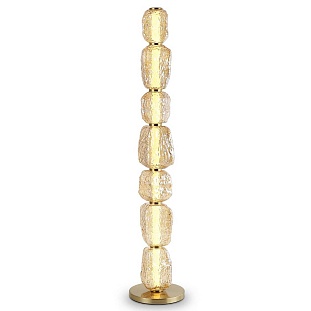 Торшер AMBRELLA LIGHT LH LH30112