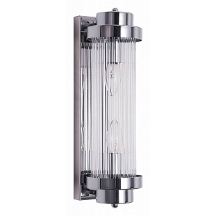 Бра ARTE LAMP HANNA A1070AP-2CC