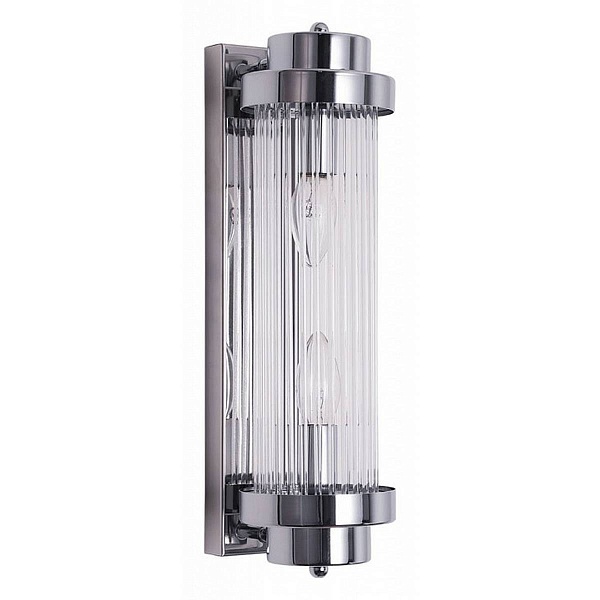 Бра ARTE LAMP HANNA A1070AP-2CC