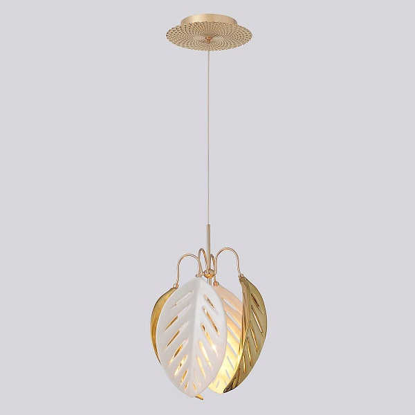 Подвес CRYSTAL LUX RAMONA SP1