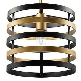 Подвес LIGHTSTAR EPSILON 735010