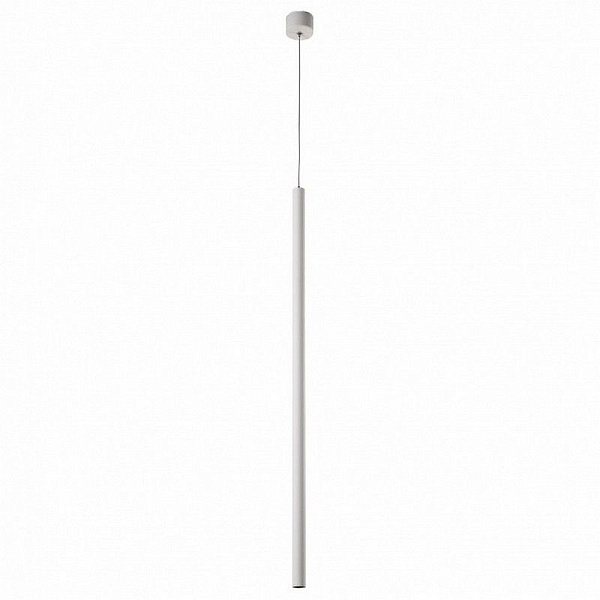 Подвес CRYSTAL LUX CLT 036 CLT 036C800 WH