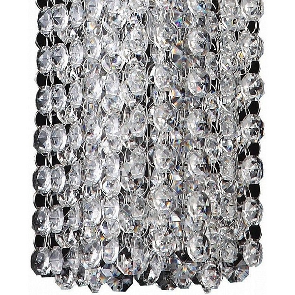 Подвес LIGHTSTAR CRISTALLO 795424