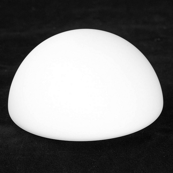 Бра LUSSOLE MOORE LSP-8988