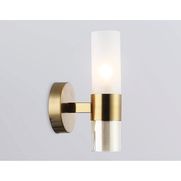 Бра AMBRELLA LIGHT HEIGH LIGHT LH55116